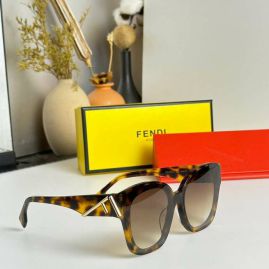 Picture of Fendi Sunglasses _SKUfw54058642fw